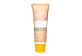 Thumbnail of product Bioderma - Photoderm Cover Touch High Protection SPF 50+, 40 g, Light