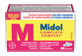 Thumbnail of product Midol - Midol Complete, 40 units