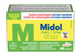 Thumbnail of product Midol - Midol PMS Caffeine-Free, 40 units