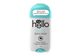 Thumbnail of product Hello - Deodorant with Charcoal, 73 g, Clean + Fresh