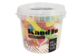 Thumbnail of product KandJu - Sanded Mix Bucket, 225 g