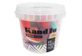 Thumbnail of product KandJu - Gummi Mix Bucket, 225 g