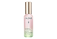 Thumbnail of product Caudalie - Beauty Elixir, 30 ml