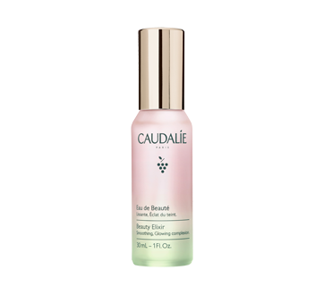 Image of product Caudalie - Beauty Elixir, 30 ml