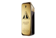Thumbnail 1 of product Rabanne - 1 Million Elixir Parfum Intense