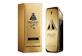 Thumbnail 2 of product Paco Rabanne - 1 Million Elixir Eau de Parfum Intense, 100 ml