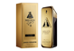 Thumbnail 2 of product Rabanne - 1 Million Elixir Parfum Intense