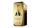 Thumbnail 1 of product Paco Rabanne - 1 Million Elixir Parfum Intense