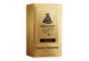 Thumbnail 2 of product Paco Rabanne - 1 Million Elixir Parfum Intense