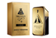 Thumbnail 3 of product Paco Rabanne - 1 Million Elixir Eau de Parfum Intense, 50 ml