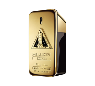 1 Million Elixir Eau de Parfum Intense, 50 ml