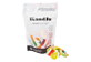 Thumbnail of product KandJu - Sanded Pouch Bag, 160 g