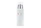 Thumbnail of product Biotherm Homme - Comfort Balm Soothing & Nourishing After-Shave, 75 ml