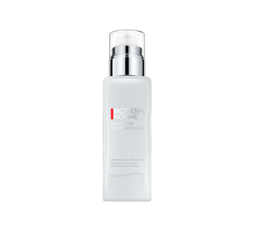 Comfort Balm Soothing & Nourishing After-Shave, 75 ml