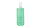 Thumbnail of product Biotherm - Biosource Purifying & Make-Up Removing Milk Normal to Combination Skin, 400 ml