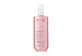 Thumbnail of product Biotherm - Biosource Softening & Make-Up Removing Milk Dry Skin, 400 ml