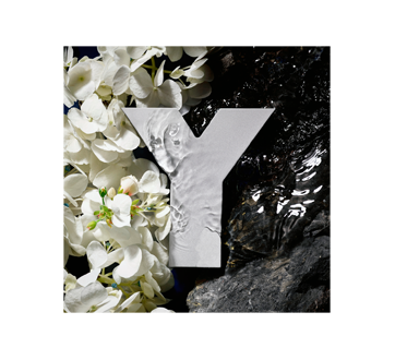 Image 8 of product Yves Saint Laurent - Y Eau de Toilette, 100 ml