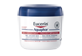 Thumbnail of product Eucerin - Aquaphor Multi-purpose Healing Ointment