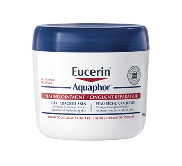Aquaphor Multi-purpose Healing Ointment
