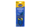 Thumbnail 1 of product Dr. Scholl's - Sport Insoles Massaging Gel for Women, 1 pair