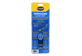 Thumbnail 2 of product Dr. Scholl's - Sport Insoles Massaging Gel for Women, 1 pair