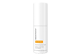 Thumbnail of product NeoStrata - Brightening Eye Cream, 15 g