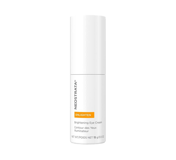 Brightening Eye Cream, 15 g