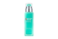 Thumbnail of product Biotherm - Aquapower Comfort Gel for Dry Skin, 75 ml