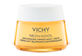 Thumbnail of product Vichy - Neovadiol Post-Menopause Replenishing Firming Night Cream, 50 ml