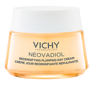 Neovadiol Peri-Menopause Redensifying Plumping Day Cream Normal To Combination Skin, 50 ml