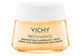 Thumbnail 1 of product Vichy - Neovadiol Peri-Menopause Redensifying Plumping Day Cream Normal To Combination Skin, 50 ml
