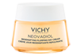 Thumbnail 1 of product Vichy - Neovadiol Peri-Menopause Redensifying Plumping Day Cream Normal To Combination Skin, 50 ml