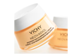 Thumbnail 3 of product Vichy - Neovadiol Peri-Menopause Redensifying Plumping Day Cream Normal To Combination Skin, 50 ml