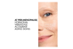 Thumbnail 4 of product Vichy - Neovadiol Peri-Menopause Redensifying Plumping Day Cream Normal To Combination Skin, 50 ml
