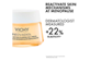 Thumbnail 5 of product Vichy - Neovadiol Peri-Menopause Redensifying Plumping Day Cream Normal To Combination Skin, 50 ml