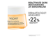 Thumbnail 5 of product Vichy - Neovadiol Peri-Menopause Redensifying Plumping Day Cream Normal To Combination Skin, 50 ml