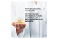 Thumbnail 6 of product Vichy - Neovadiol Peri-Menopause Redensifying Plumping Day Cream Normal To Combination Skin, 50 ml