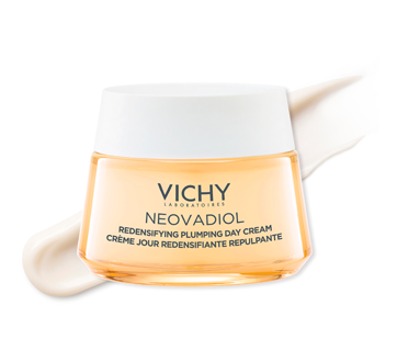 Image 2 of product Vichy - Neovadiol Peri-Menopause Redensifying Plumping Day Cream Normal To Combination Skin, 50 ml