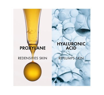 Image 10 of product Vichy - Neovadiol Peri-Menopause Redensifying Plumping Day Cream Normal To Combination Skin, 50 ml