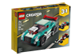 Thumbnail of product Lego - Street Racer, 1 unit