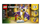 Thumbnail of product Lego - Fantasy Forest Creatures, 1 unit