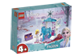 Thumbnail of product Lego - Elsa and the Nokk's Ice Stable, 1 unit