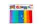 Thumbnail of product Ricochet - Pop It Fidget Board Game, 1 unit
