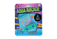 Thumbnail of product Ricochet - Aqua Arcade, 1 unit