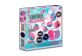Thumbnail of product Ricochet - Crystal Jewelry Glow in The Dark, 1 unit