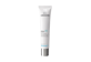 Thumbnail of product La Roche-Posay - Hyalu B5 Anti-Aging Riche Cream, 40 ml