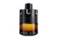 Thumbnail 1 of product Azzaro - The Most Wanted Parfum, 100 ml