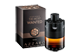 Thumbnail 2 of product Azzaro - The Most Wanted Parfum, 100 ml