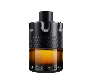 The Most Wanted Parfum, 100 ml