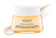 Thumbnail 2 of product Vichy - Neovadiol Peri-Menopause Redensifying Plumping Day Cream Dry Skin, 50 ml